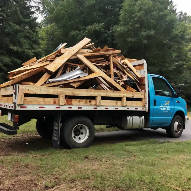 Residential Junk Removal 2 Default We need images of people hauling junk like sofas beds 3 1