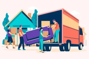 Reliable Mattress Disposal Near Me: Fast & Eco-Friendly Removal Services